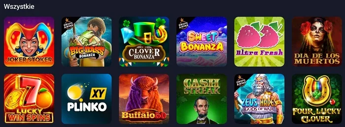 vox-сasino-najlepsze-gry