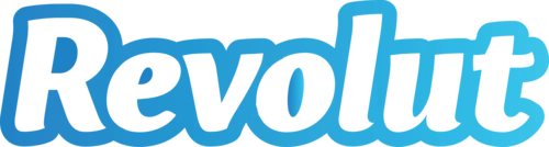 Revolut