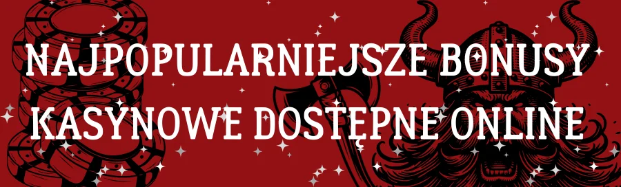 najpopularniejsze-bonusy-kasynowe-dostepne-online