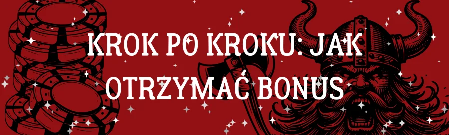 bonus-30-zl-bez-depozytu